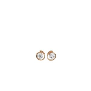 Dune Assolo earrings GOR1597J
