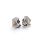Sultana earrings GOR1675T ANNAMARIA CAMMILLI 5
