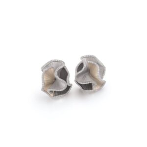 Sultana earrings GOR3195W ANNAMARIA CAMMILLI 3