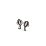 Calla earrings GOR1775E ANNAMARIA CAMMILLI 5
