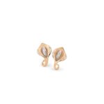 Calla earrings GOR1775J ANNAMARIA CAMMILLI 5