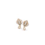 Calla earrings GOR1775N ANNAMARIA CAMMILLI 5