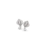 Calla earrings GOR1775W ANNAMARIA CAMMILLI 5