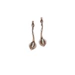 Calla earrings GOR1776C ANNAMARIA CAMMILLI 5