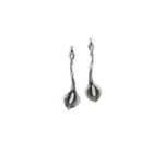 Calla earrings GOR1776E ANNAMARIA CAMMILLI 5