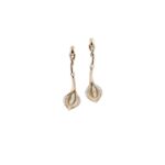 Calla earrings GOR1776N ANNAMARIA CAMMILLI 5