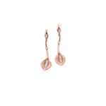 Calla earrings GOR1776P ANNAMARIA CAMMILLI 5