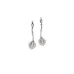 Calla earrings GOR1776W ANNAMARIA CAMMILLI 5