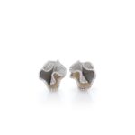 Sultana earrings GOR1867T ANNAMARIA CAMMILLI 5