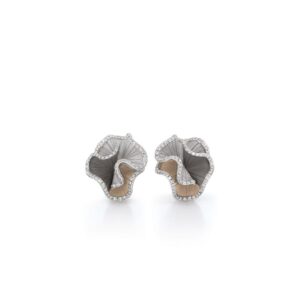 Sultana earrings GOR1867T
