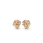 Sultana earrings GOR1875R ANNAMARIA CAMMILLI 5