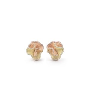 Sultana earrings GOR1875R