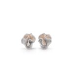 Sultana earrings GOR1898B ANNAMARIA CAMMILLI 5