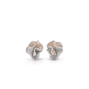 Sultana earrings GOR1898B