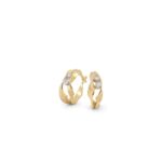 Dune Earrings GOR1928U ANNAMARIA CAMMILLI 5