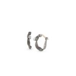 Dune Earrings GOR1929E ANNAMARIA CAMMILLI 5