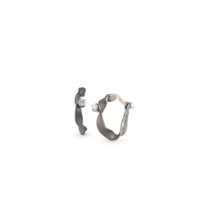 Dune Earrings GOR1929E