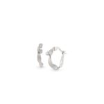 Dune Earrings GOR1929W ANNAMARIA CAMMILLI 5