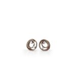 Dune Earrings GOR1932C ANNAMARIA CAMMILLI 5