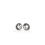 Dune Earrings GOR1932E ANNAMARIA CAMMILLI 5