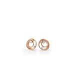 Dune Earrings GOR1932J ANNAMARIA CAMMILLI 5
