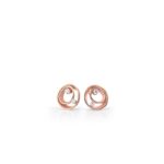 Dune earrings GOR1932P ANNAMARIA CAMMILLI 5