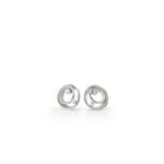 Dune Earrings GOR1932W ANNAMARIA CAMMILLI 5