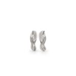 Dune Earrings GOR1940W ANNAMARIA CAMMILLI 5