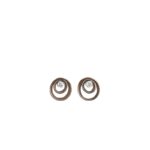 Dune Assolo earrings GOR2044C ANNAMARIA CAMMILLI 5