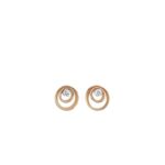 Dune Assolo earrings GOR2044J ANNAMARIA CAMMILLI 5