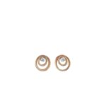 Dune Assolo earrings GOR2249J ANNAMARIA CAMMILLI 5