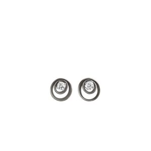 Dune Assolo earrings GOR2251E