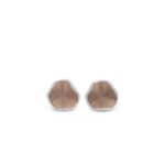 Sultana earrings GOR2361C ANNAMARIA CAMMILLI 5