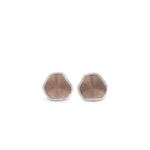 Sultana earrings GOR2361C ANNAMARIA CAMMILLI