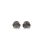 Sultana earrings GOR2361E ANNAMARIA CAMMILLI 5