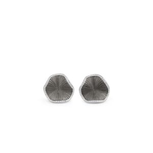 Sultana earrings GOR2361E ANNAMARIA CAMMILLI