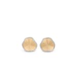 Sultana earrings GOR2361J ANNAMARIA CAMMILLI 5