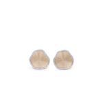Sultana earrings GOR2361N ANNAMARIA CAMMILLI 5