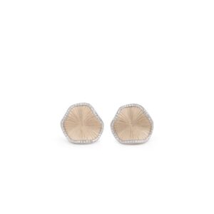 Sultana earrings GOR2361N ANNAMARIA CAMMILLI