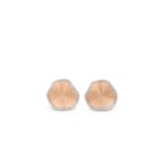 Sultana earrings GOR2361P ANNAMARIA CAMMILLI 5
