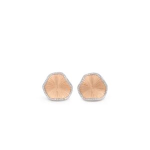 Sultana earrings GOR2361P ANNAMARIA CAMMILLI