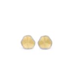Sultana earrings GOR2361U ANNAMARIA CAMMILLI 5