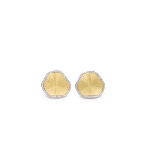 Sultana earrings GOR2361U ANNAMARIA CAMMILLI