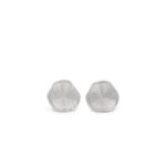 Sultana earrings GOR2361W ANNAMARIA CAMMILLI 5