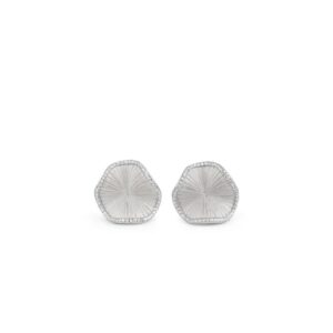 Sultana earrings GOR2361W ANNAMARIA CAMMILLI