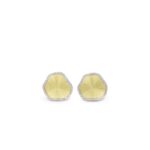 Sultana earrings GOR2361Y ANNAMARIA CAMMILLI 5