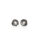 Dune Earrings GOR2443E ANNAMARIA CAMMILLI 5