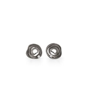 Dune Earrings GOR2443E