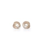 Dune Earrings GOR2443N ANNAMARIA CAMMILLI 5