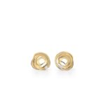 Dune Earrings GOR2443U ANNAMARIA CAMMILLI 5